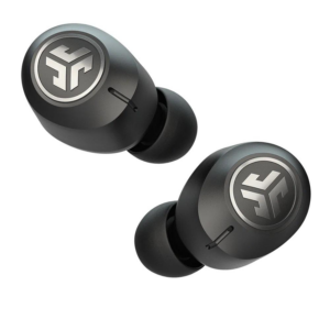 JLAB JBUDS AIR ANC TRUE WIRELESS EARBUDS