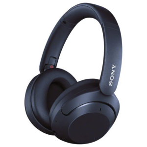 Sony WH-XB910N Wireless Headphones