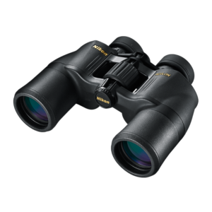 Nikon Aculon A211 8x42 Binocular