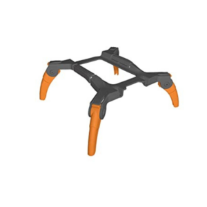 BTG Spider Landing Gear for DJI Mavic Mini/Mini 2 / Mini SE Accessories