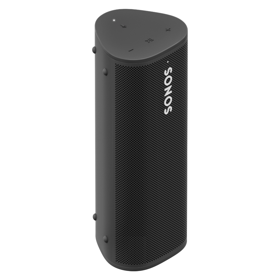 Sonos Roam