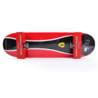 Ferrari Double Kick Skateboard