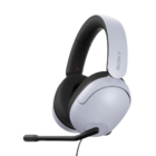 Sony INZONE H3, MDR-G300 Wired Gaming Headset