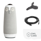 Owl Labs Meeting Owl 3 Premium Pack