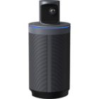 Kandao Meeting 360 All-In-One Conferencing Camera
