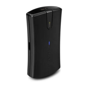 Garmin GLO 2 GPS
