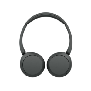 Sony WH-CH520, Wireless On-Ear Bluetooth Headphones