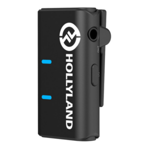 Hollyland Cosmo C1 SDI/HDMI Wireless Video Transmission System