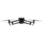 DJI Mavic 3 Cine Premium Combo