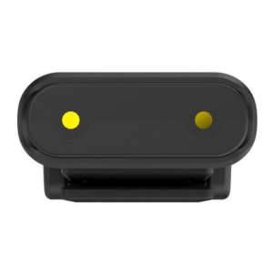 Hollyland Cosmo C1 SDI/HDMI Wireless Video Transmission System