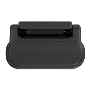Hollyland Cosmo C1 SDI/HDMI Wireless Video Transmission System
