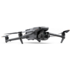 DJI Mavic 3 Cine Premium Combo