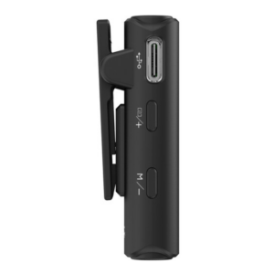 Hollyland Cosmo C1 SDI/HDMI Wireless Video Transmission System