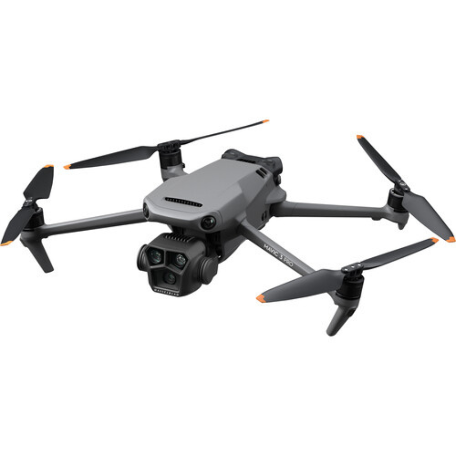 DJI Mavic 3 Cine Premium Combo