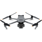 DJI Mavic 3_Cine Premium Combo