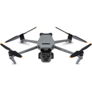 DJI Mavic 3 Cine Premium Combo