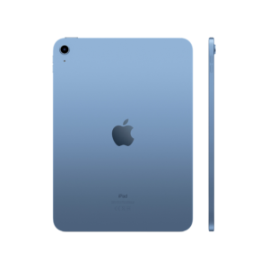 APPLE iPad (10th Gen)