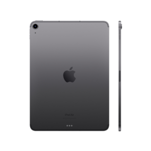 APPLE iPad Air (4th Gen)