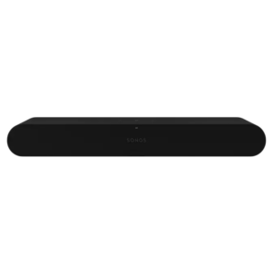Sonos Ray Essential Soundbar