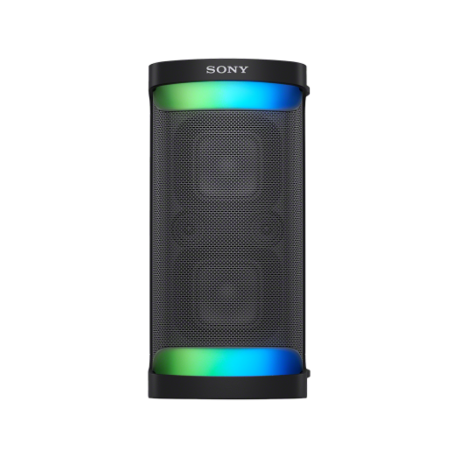 XP500 Portable Bluetooth Wireless Party Speaker