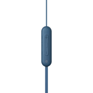 WI-C100 Wireless In-ear Headphones