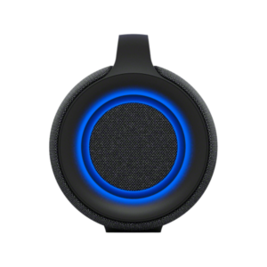 XG500 MEGA BASS Portable Bluetooth Wireless Speaker