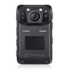 Secureye S-BW18 Body Worn Camera