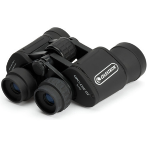 Celestron Upclose G2 8X40 Porro Binocular