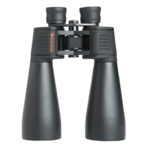 Celestron 15x70 SkyMaster Binoculars