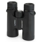 Celestron 71346 8x42 Outland X Roof Binocular
