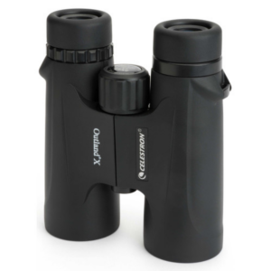 Celestron 71346 8x42 Outland X Roof Binocular