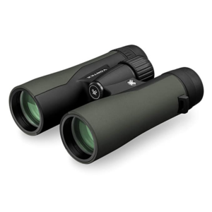 Vortex 8x42 Crossfire HD Binoculars