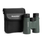 Celestron 8x42 Nature DX Binoculars