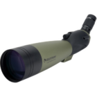 Ultima 100 - 45° : Celestron 52252 100mm Ultima Zoom Spotting Scope