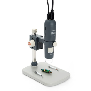 Celestron MicroDirect 1080p