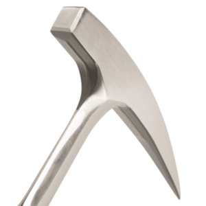 Estwing E3-14P 14-Ounce Pointed-Tip Rock Pick