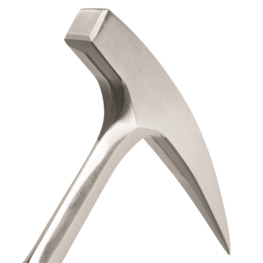 Estwing E3-14P 14-Ounce Pointed-Tip Rock Pick