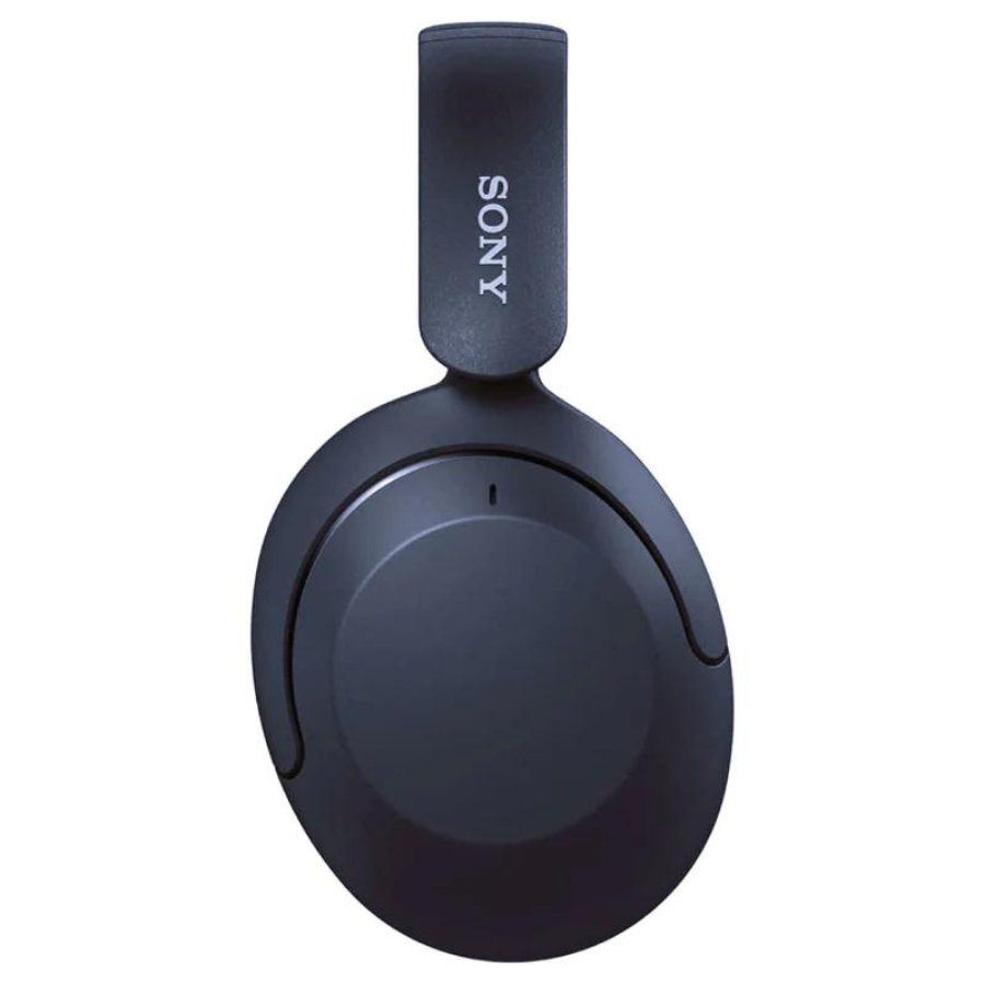 Sony WH-XB910N Wireless Headphones