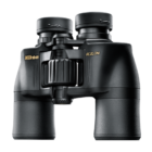 Nikon Aculon A211 8x42 Binocular