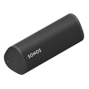 Sonos Roam