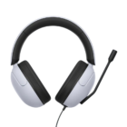 Sony INZONE H3, MDR-G300 Wired Gaming Headset