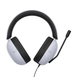 Sony INZONE H3, MDR-G300 Wired Gaming Headset