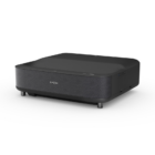 Epson EpiqVision LS300B Streaming Laser Projector