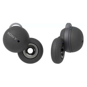 Sony LinkBuds WF-L900