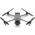 DJI Mavic 3 Cine Premium Combo