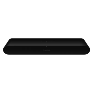 Sonos Ray Essential Soundbar