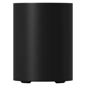 Sonos Sub Mini Wireless Subwoofer