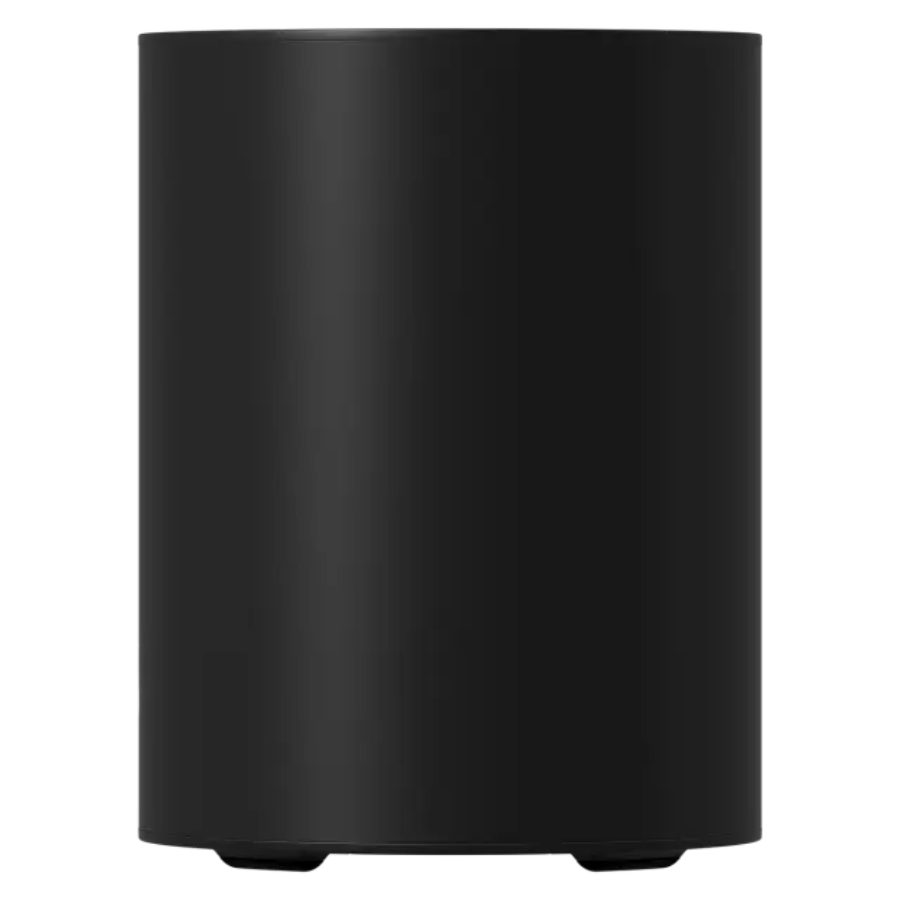 Sonos Sub Mini Wireless Subwoofer