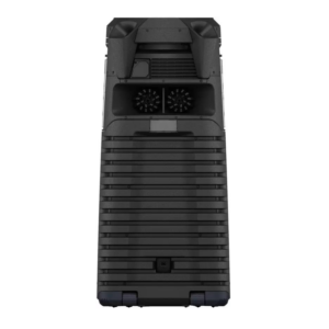 Sony MHC-V43D Wireless Bluetooth Party Speaker