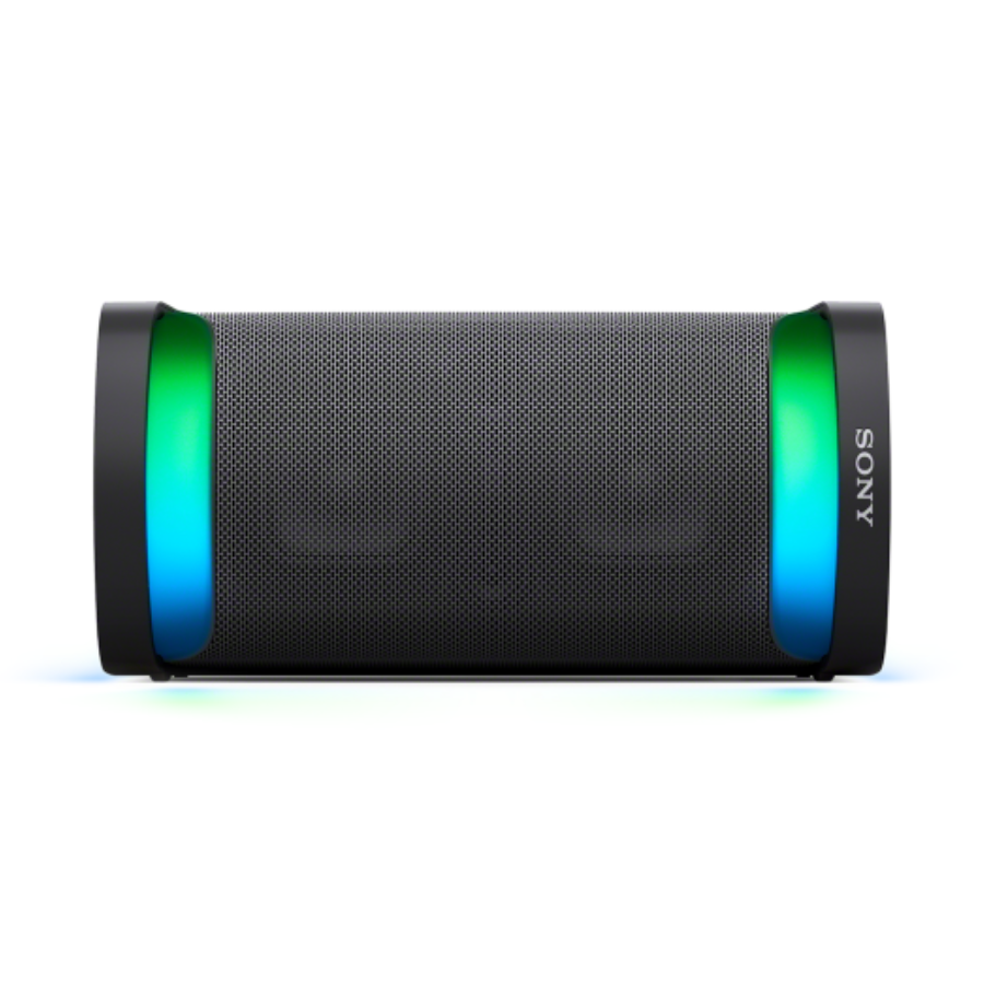 Sony hotsell wf xp700